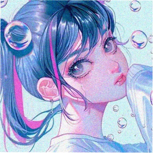 好看电影网用户头像